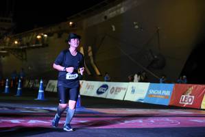 BIB: 6353
                            <button type="button" onclick="openModal(3373247)" class="btn btn-primary btn-sm float-right btn-popup" data-toggle="modal" data-target=".modal-high-quality">
                        <i class="fas fa-shopping-cart"></i> Add to Cart
                    </button>
                                            <button type="button" onclick="isThisMe(3373247, true)" class="btn btn-success btn-sm float-right btn-popup btn-isme hidden" data-toggle="tooltip" data-placement="bottom" title="นี่คือรูปของคุณใช่ไหม คลิกที่นี่เพื่อเอาเข้าอัลบั้ม">
                        <i class="fas fa-plus"></i> Add to album
                    </button>
                    <button type="button" onclick="isThisMe(3373247, false)" class="btn btn-warning btn-sm float-right btn-popup btn-isnotme hidden">
                        <i class="fas fa-ban"></i> Remove from album
                    </button>