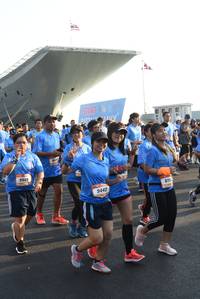 BIB: 9906, 9442, 815, 
                            <button type="button" onclick="openModal(3346633)" class="btn btn-primary btn-sm float-right btn-popup" data-toggle="modal" data-target=".modal-high-quality">
                        <i class="fas fa-shopping-cart"></i> Add to Cart
                    </button>
                                            <button type="button" onclick="isThisMe(3346633, true)" class="btn btn-success btn-sm float-right btn-popup btn-isme hidden" data-toggle="tooltip" data-placement="bottom" title="นี่คือรูปของคุณใช่ไหม คลิกที่นี่เพื่อเอาเข้าอัลบั้ม">
                        <i class="fas fa-plus"></i> Add to album
                    </button>
                    <button type="button" onclick="isThisMe(3346633, false)" class="btn btn-warning btn-sm float-right btn-popup btn-isnotme hidden">
                        <i class="fas fa-ban"></i> Remove from album
                    </button>