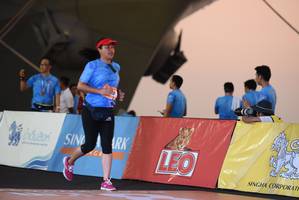 BIB: 
                            <button type="button" onclick="openModal(3366059)" class="btn btn-primary btn-sm float-right btn-popup" data-toggle="modal" data-target=".modal-high-quality">
                        <i class="fas fa-shopping-cart"></i> Add to Cart
                    </button>
                                            <button type="button" onclick="isThisMe(3366059, true)" class="btn btn-success btn-sm float-right btn-popup btn-isme hidden" data-toggle="tooltip" data-placement="bottom" title="นี่คือรูปของคุณใช่ไหม คลิกที่นี่เพื่อเอาเข้าอัลบั้ม">
                        <i class="fas fa-plus"></i> Add to album
                    </button>
                    <button type="button" onclick="isThisMe(3366059, false)" class="btn btn-warning btn-sm float-right btn-popup btn-isnotme hidden">
                        <i class="fas fa-ban"></i> Remove from album
                    </button>