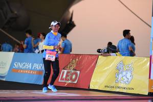 BIB: 8159
                            <button type="button" onclick="openModal(3366265)" class="btn btn-primary btn-sm float-right btn-popup" data-toggle="modal" data-target=".modal-high-quality">
                        <i class="fas fa-shopping-cart"></i> Add to Cart
                    </button>
                                            <button type="button" onclick="isThisMe(3366265, true)" class="btn btn-success btn-sm float-right btn-popup btn-isme hidden" data-toggle="tooltip" data-placement="bottom" title="นี่คือรูปของคุณใช่ไหม คลิกที่นี่เพื่อเอาเข้าอัลบั้ม">
                        <i class="fas fa-plus"></i> Add to album
                    </button>
                    <button type="button" onclick="isThisMe(3366265, false)" class="btn btn-warning btn-sm float-right btn-popup btn-isnotme hidden">
                        <i class="fas fa-ban"></i> Remove from album
                    </button>