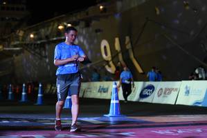 BIB: 
                            <button type="button" onclick="openModal(3370909)" class="btn btn-primary btn-sm float-right btn-popup" data-toggle="modal" data-target=".modal-high-quality">
                        <i class="fas fa-shopping-cart"></i> Add to Cart
                    </button>
                                            <button type="button" onclick="isThisMe(3370909, true)" class="btn btn-success btn-sm float-right btn-popup btn-isme hidden" data-toggle="tooltip" data-placement="bottom" title="นี่คือรูปของคุณใช่ไหม คลิกที่นี่เพื่อเอาเข้าอัลบั้ม">
                        <i class="fas fa-plus"></i> Add to album
                    </button>
                    <button type="button" onclick="isThisMe(3370909, false)" class="btn btn-warning btn-sm float-right btn-popup btn-isnotme hidden">
                        <i class="fas fa-ban"></i> Remove from album
                    </button>