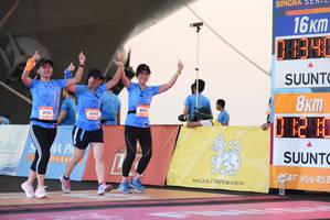 BIB: 822, 9442
                            <button type="button" onclick="openModal(3362570)" class="btn btn-primary btn-sm float-right btn-popup" data-toggle="modal" data-target=".modal-high-quality">
                        <i class="fas fa-shopping-cart"></i> Add to Cart
                    </button>
                                            <button type="button" onclick="isThisMe(3362570, true)" class="btn btn-success btn-sm float-right btn-popup btn-isme hidden" data-toggle="tooltip" data-placement="bottom" title="นี่คือรูปของคุณใช่ไหม คลิกที่นี่เพื่อเอาเข้าอัลบั้ม">
                        <i class="fas fa-plus"></i> Add to album
                    </button>
                    <button type="button" onclick="isThisMe(3362570, false)" class="btn btn-warning btn-sm float-right btn-popup btn-isnotme hidden">
                        <i class="fas fa-ban"></i> Remove from album
                    </button>