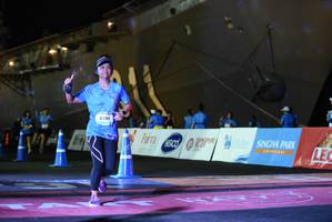 BIB: 6190
                            <button type="button" onclick="openModal(3369958)" class="btn btn-primary btn-sm float-right btn-popup" data-toggle="modal" data-target=".modal-high-quality">
                        <i class="fas fa-shopping-cart"></i> Add to Cart
                    </button>
                                            <button type="button" onclick="isThisMe(3369958, true)" class="btn btn-success btn-sm float-right btn-popup btn-isme hidden" data-toggle="tooltip" data-placement="bottom" title="นี่คือรูปของคุณใช่ไหม คลิกที่นี่เพื่อเอาเข้าอัลบั้ม">
                        <i class="fas fa-plus"></i> Add to album
                    </button>
                    <button type="button" onclick="isThisMe(3369958, false)" class="btn btn-warning btn-sm float-right btn-popup btn-isnotme hidden">
                        <i class="fas fa-ban"></i> Remove from album
                    </button>