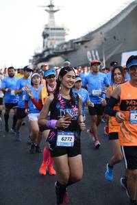 BIB: 6272
                            <button type="button" onclick="openModal(3345043)" class="btn btn-primary btn-sm float-right btn-popup" data-toggle="modal" data-target=".modal-high-quality">
                        <i class="fas fa-shopping-cart"></i> Add to Cart
                    </button>
                                            <button type="button" onclick="isThisMe(3345043, true)" class="btn btn-success btn-sm float-right btn-popup btn-isme hidden" data-toggle="tooltip" data-placement="bottom" title="นี่คือรูปของคุณใช่ไหม คลิกที่นี่เพื่อเอาเข้าอัลบั้ม">
                        <i class="fas fa-plus"></i> Add to album
                    </button>
                    <button type="button" onclick="isThisMe(3345043, false)" class="btn btn-warning btn-sm float-right btn-popup btn-isnotme hidden">
                        <i class="fas fa-ban"></i> Remove from album
                    </button>