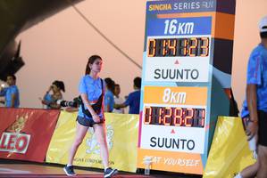 BIB: 
                            <button type="button" onclick="openModal(3366399)" class="btn btn-primary btn-sm float-right btn-popup" data-toggle="modal" data-target=".modal-high-quality">
                        <i class="fas fa-shopping-cart"></i> Add to Cart
                    </button>
                                            <button type="button" onclick="isThisMe(3366399, true)" class="btn btn-success btn-sm float-right btn-popup btn-isme hidden" data-toggle="tooltip" data-placement="bottom" title="นี่คือรูปของคุณใช่ไหม คลิกที่นี่เพื่อเอาเข้าอัลบั้ม">
                        <i class="fas fa-plus"></i> Add to album
                    </button>
                    <button type="button" onclick="isThisMe(3366399, false)" class="btn btn-warning btn-sm float-right btn-popup btn-isnotme hidden">
                        <i class="fas fa-ban"></i> Remove from album
                    </button>