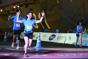 BIB: 
                            <button type="button" onclick="openModal(3368433)" class="btn btn-primary btn-sm float-right btn-popup" data-toggle="modal" data-target=".modal-high-quality">
                        <i class="fas fa-shopping-cart"></i> Add to Cart
                    </button>
                                            <button type="button" onclick="isThisMe(3368433, true)" class="btn btn-success btn-sm float-right btn-popup btn-isme hidden" data-toggle="tooltip" data-placement="bottom" title="นี่คือรูปของคุณใช่ไหม คลิกที่นี่เพื่อเอาเข้าอัลบั้ม">
                        <i class="fas fa-plus"></i> Add to album
                    </button>
                    <button type="button" onclick="isThisMe(3368433, false)" class="btn btn-warning btn-sm float-right btn-popup btn-isnotme hidden">
                        <i class="fas fa-ban"></i> Remove from album
                    </button>