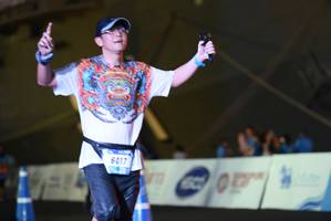 BIB: 
                            <button type="button" onclick="openModal(3368015)" class="btn btn-primary btn-sm float-right btn-popup" data-toggle="modal" data-target=".modal-high-quality">
                        <i class="fas fa-shopping-cart"></i> Add to Cart
                    </button>
                                            <button type="button" onclick="isThisMe(3368015, true)" class="btn btn-success btn-sm float-right btn-popup btn-isme hidden" data-toggle="tooltip" data-placement="bottom" title="นี่คือรูปของคุณใช่ไหม คลิกที่นี่เพื่อเอาเข้าอัลบั้ม">
                        <i class="fas fa-plus"></i> Add to album
                    </button>
                    <button type="button" onclick="isThisMe(3368015, false)" class="btn btn-warning btn-sm float-right btn-popup btn-isnotme hidden">
                        <i class="fas fa-ban"></i> Remove from album
                    </button>