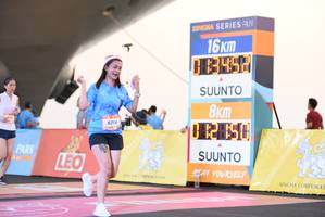 BIB: 3452, 9314
                            <button type="button" onclick="openModal(3363045)" class="btn btn-primary btn-sm float-right btn-popup" data-toggle="modal" data-target=".modal-high-quality">
                        <i class="fas fa-shopping-cart"></i> Add to Cart
                    </button>
                                            <button type="button" onclick="isThisMe(3363045, true)" class="btn btn-success btn-sm float-right btn-popup btn-isme hidden" data-toggle="tooltip" data-placement="bottom" title="นี่คือรูปของคุณใช่ไหม คลิกที่นี่เพื่อเอาเข้าอัลบั้ม">
                        <i class="fas fa-plus"></i> Add to album
                    </button>
                    <button type="button" onclick="isThisMe(3363045, false)" class="btn btn-warning btn-sm float-right btn-popup btn-isnotme hidden">
                        <i class="fas fa-ban"></i> Remove from album
                    </button>