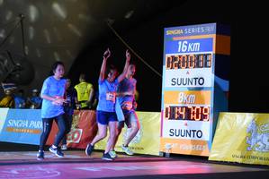 BIB: 
                            <button type="button" onclick="openModal(3370084)" class="btn btn-primary btn-sm float-right btn-popup" data-toggle="modal" data-target=".modal-high-quality">
                        <i class="fas fa-shopping-cart"></i> Add to Cart
                    </button>
                                            <button type="button" onclick="isThisMe(3370084, true)" class="btn btn-success btn-sm float-right btn-popup btn-isme hidden" data-toggle="tooltip" data-placement="bottom" title="นี่คือรูปของคุณใช่ไหม คลิกที่นี่เพื่อเอาเข้าอัลบั้ม">
                        <i class="fas fa-plus"></i> Add to album
                    </button>
                    <button type="button" onclick="isThisMe(3370084, false)" class="btn btn-warning btn-sm float-right btn-popup btn-isnotme hidden">
                        <i class="fas fa-ban"></i> Remove from album
                    </button>