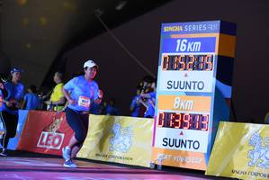 BIB: 1500, 9657
                            <button type="button" onclick="openModal(3369015)" class="btn btn-primary btn-sm float-right btn-popup" data-toggle="modal" data-target=".modal-high-quality">
                        <i class="fas fa-shopping-cart"></i> Add to Cart
                    </button>
                                            <button type="button" onclick="isThisMe(3369015, true)" class="btn btn-success btn-sm float-right btn-popup btn-isme hidden" data-toggle="tooltip" data-placement="bottom" title="นี่คือรูปของคุณใช่ไหม คลิกที่นี่เพื่อเอาเข้าอัลบั้ม">
                        <i class="fas fa-plus"></i> Add to album
                    </button>
                    <button type="button" onclick="isThisMe(3369015, false)" class="btn btn-warning btn-sm float-right btn-popup btn-isnotme hidden">
                        <i class="fas fa-ban"></i> Remove from album
                    </button>