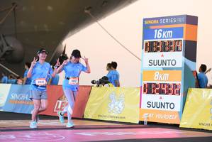 BIB: 9912, 8845
                            <button type="button" onclick="openModal(3364687)" class="btn btn-primary btn-sm float-right btn-popup" data-toggle="modal" data-target=".modal-high-quality">
                        <i class="fas fa-shopping-cart"></i> Add to Cart
                    </button>
                                            <button type="button" onclick="isThisMe(3364687, true)" class="btn btn-success btn-sm float-right btn-popup btn-isme hidden" data-toggle="tooltip" data-placement="bottom" title="นี่คือรูปของคุณใช่ไหม คลิกที่นี่เพื่อเอาเข้าอัลบั้ม">
                        <i class="fas fa-plus"></i> Add to album
                    </button>
                    <button type="button" onclick="isThisMe(3364687, false)" class="btn btn-warning btn-sm float-right btn-popup btn-isnotme hidden">
                        <i class="fas fa-ban"></i> Remove from album
                    </button>