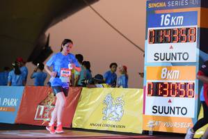 BIB: 358, 8809
                            <button type="button" onclick="openModal(3368009)" class="btn btn-primary btn-sm float-right btn-popup" data-toggle="modal" data-target=".modal-high-quality">
                        <i class="fas fa-shopping-cart"></i> Add to Cart
                    </button>
                                            <button type="button" onclick="isThisMe(3368009, true)" class="btn btn-success btn-sm float-right btn-popup btn-isme hidden" data-toggle="tooltip" data-placement="bottom" title="นี่คือรูปของคุณใช่ไหม คลิกที่นี่เพื่อเอาเข้าอัลบั้ม">
                        <i class="fas fa-plus"></i> Add to album
                    </button>
                    <button type="button" onclick="isThisMe(3368009, false)" class="btn btn-warning btn-sm float-right btn-popup btn-isnotme hidden">
                        <i class="fas fa-ban"></i> Remove from album
                    </button>