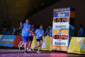 BIB: 8858, 8561
                            <button type="button" onclick="openModal(3368968)" class="btn btn-primary btn-sm float-right btn-popup" data-toggle="modal" data-target=".modal-high-quality">
                        <i class="fas fa-shopping-cart"></i> Add to Cart
                    </button>
                                            <button type="button" onclick="isThisMe(3368968, true)" class="btn btn-success btn-sm float-right btn-popup btn-isme hidden" data-toggle="tooltip" data-placement="bottom" title="นี่คือรูปของคุณใช่ไหม คลิกที่นี่เพื่อเอาเข้าอัลบั้ม">
                        <i class="fas fa-plus"></i> Add to album
                    </button>
                    <button type="button" onclick="isThisMe(3368968, false)" class="btn btn-warning btn-sm float-right btn-popup btn-isnotme hidden">
                        <i class="fas fa-ban"></i> Remove from album
                    </button>