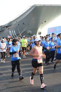 BIB: 8807
                            <button type="button" onclick="openModal(3346357)" class="btn btn-primary btn-sm float-right btn-popup" data-toggle="modal" data-target=".modal-high-quality">
                        <i class="fas fa-shopping-cart"></i> Add to Cart
                    </button>
                                            <button type="button" onclick="isThisMe(3346357, true)" class="btn btn-success btn-sm float-right btn-popup btn-isme hidden" data-toggle="tooltip" data-placement="bottom" title="นี่คือรูปของคุณใช่ไหม คลิกที่นี่เพื่อเอาเข้าอัลบั้ม">
                        <i class="fas fa-plus"></i> Add to album
                    </button>
                    <button type="button" onclick="isThisMe(3346357, false)" class="btn btn-warning btn-sm float-right btn-popup btn-isnotme hidden">
                        <i class="fas fa-ban"></i> Remove from album
                    </button>