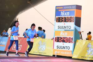 BIB: 208, 924
                            <button type="button" onclick="openModal(3364445)" class="btn btn-primary btn-sm float-right btn-popup" data-toggle="modal" data-target=".modal-high-quality">
                        <i class="fas fa-shopping-cart"></i> Add to Cart
                    </button>
                                            <button type="button" onclick="isThisMe(3364445, true)" class="btn btn-success btn-sm float-right btn-popup btn-isme hidden" data-toggle="tooltip" data-placement="bottom" title="นี่คือรูปของคุณใช่ไหม คลิกที่นี่เพื่อเอาเข้าอัลบั้ม">
                        <i class="fas fa-plus"></i> Add to album
                    </button>
                    <button type="button" onclick="isThisMe(3364445, false)" class="btn btn-warning btn-sm float-right btn-popup btn-isnotme hidden">
                        <i class="fas fa-ban"></i> Remove from album
                    </button>