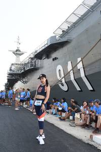 BIB: 5908, 
                            <button type="button" onclick="openModal(3343970)" class="btn btn-primary btn-sm float-right btn-popup" data-toggle="modal" data-target=".modal-high-quality">
                        <i class="fas fa-shopping-cart"></i> Add to Cart
                    </button>
                                            <button type="button" onclick="isThisMe(3343970, true)" class="btn btn-success btn-sm float-right btn-popup btn-isme hidden" data-toggle="tooltip" data-placement="bottom" title="นี่คือรูปของคุณใช่ไหม คลิกที่นี่เพื่อเอาเข้าอัลบั้ม">
                        <i class="fas fa-plus"></i> Add to album
                    </button>
                    <button type="button" onclick="isThisMe(3343970, false)" class="btn btn-warning btn-sm float-right btn-popup btn-isnotme hidden">
                        <i class="fas fa-ban"></i> Remove from album
                    </button>