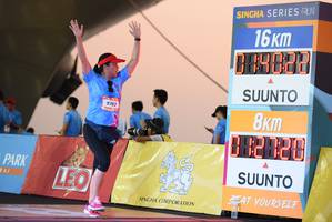 BIB: 022, 9703
                            <button type="button" onclick="openModal(3366073)" class="btn btn-primary btn-sm float-right btn-popup" data-toggle="modal" data-target=".modal-high-quality">
                        <i class="fas fa-shopping-cart"></i> Add to Cart
                    </button>
                                            <button type="button" onclick="isThisMe(3366073, true)" class="btn btn-success btn-sm float-right btn-popup btn-isme hidden" data-toggle="tooltip" data-placement="bottom" title="นี่คือรูปของคุณใช่ไหม คลิกที่นี่เพื่อเอาเข้าอัลบั้ม">
                        <i class="fas fa-plus"></i> Add to album
                    </button>
                    <button type="button" onclick="isThisMe(3366073, false)" class="btn btn-warning btn-sm float-right btn-popup btn-isnotme hidden">
                        <i class="fas fa-ban"></i> Remove from album
                    </button>