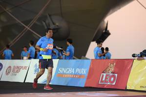 BIB: 9579
                            <button type="button" onclick="openModal(3365394)" class="btn btn-primary btn-sm float-right btn-popup" data-toggle="modal" data-target=".modal-high-quality">
                        <i class="fas fa-shopping-cart"></i> Add to Cart
                    </button>
                                            <button type="button" onclick="isThisMe(3365394, true)" class="btn btn-success btn-sm float-right btn-popup btn-isme hidden" data-toggle="tooltip" data-placement="bottom" title="นี่คือรูปของคุณใช่ไหม คลิกที่นี่เพื่อเอาเข้าอัลบั้ม">
                        <i class="fas fa-plus"></i> Add to album
                    </button>
                    <button type="button" onclick="isThisMe(3365394, false)" class="btn btn-warning btn-sm float-right btn-popup btn-isnotme hidden">
                        <i class="fas fa-ban"></i> Remove from album
                    </button>