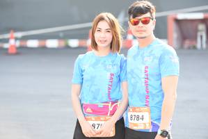 BIB: 8784
                            <button type="button" onclick="openModal(3344390)" class="btn btn-primary btn-sm float-right btn-popup" data-toggle="modal" data-target=".modal-high-quality">
                        <i class="fas fa-shopping-cart"></i> Add to Cart
                    </button>
                                            <button type="button" onclick="isThisMe(3344390, true)" class="btn btn-success btn-sm float-right btn-popup btn-isme hidden" data-toggle="tooltip" data-placement="bottom" title="นี่คือรูปของคุณใช่ไหม คลิกที่นี่เพื่อเอาเข้าอัลบั้ม">
                        <i class="fas fa-plus"></i> Add to album
                    </button>
                    <button type="button" onclick="isThisMe(3344390, false)" class="btn btn-warning btn-sm float-right btn-popup btn-isnotme hidden">
                        <i class="fas fa-ban"></i> Remove from album
                    </button>