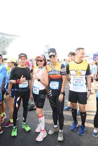 BIB: 6514, 228, 227
                            <button type="button" onclick="openModal(3344646)" class="btn btn-primary btn-sm float-right btn-popup" data-toggle="modal" data-target=".modal-high-quality">
                        <i class="fas fa-shopping-cart"></i> Add to Cart
                    </button>
                                            <button type="button" onclick="isThisMe(3344646, true)" class="btn btn-success btn-sm float-right btn-popup btn-isme hidden" data-toggle="tooltip" data-placement="bottom" title="นี่คือรูปของคุณใช่ไหม คลิกที่นี่เพื่อเอาเข้าอัลบั้ม">
                        <i class="fas fa-plus"></i> Add to album
                    </button>
                    <button type="button" onclick="isThisMe(3344646, false)" class="btn btn-warning btn-sm float-right btn-popup btn-isnotme hidden">
                        <i class="fas fa-ban"></i> Remove from album
                    </button>