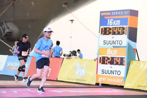 BIB: 
                            <button type="button" onclick="openModal(3362969)" class="btn btn-primary btn-sm float-right btn-popup" data-toggle="modal" data-target=".modal-high-quality">
                        <i class="fas fa-shopping-cart"></i> Add to Cart
                    </button>
                                            <button type="button" onclick="isThisMe(3362969, true)" class="btn btn-success btn-sm float-right btn-popup btn-isme hidden" data-toggle="tooltip" data-placement="bottom" title="นี่คือรูปของคุณใช่ไหม คลิกที่นี่เพื่อเอาเข้าอัลบั้ม">
                        <i class="fas fa-plus"></i> Add to album
                    </button>
                    <button type="button" onclick="isThisMe(3362969, false)" class="btn btn-warning btn-sm float-right btn-popup btn-isnotme hidden">
                        <i class="fas fa-ban"></i> Remove from album
                    </button>