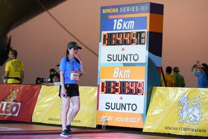 BIB: 932
                            <button type="button" onclick="openModal(3368136)" class="btn btn-primary btn-sm float-right btn-popup" data-toggle="modal" data-target=".modal-high-quality">
                        <i class="fas fa-shopping-cart"></i> Add to Cart
                    </button>
                                            <button type="button" onclick="isThisMe(3368136, true)" class="btn btn-success btn-sm float-right btn-popup btn-isme hidden" data-toggle="tooltip" data-placement="bottom" title="นี่คือรูปของคุณใช่ไหม คลิกที่นี่เพื่อเอาเข้าอัลบั้ม">
                        <i class="fas fa-plus"></i> Add to album
                    </button>
                    <button type="button" onclick="isThisMe(3368136, false)" class="btn btn-warning btn-sm float-right btn-popup btn-isnotme hidden">
                        <i class="fas fa-ban"></i> Remove from album
                    </button>