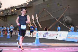 BIB: 7254
                            <button type="button" onclick="openModal(3363484)" class="btn btn-primary btn-sm float-right btn-popup" data-toggle="modal" data-target=".modal-high-quality">
                        <i class="fas fa-shopping-cart"></i> Add to Cart
                    </button>
                                            <button type="button" onclick="isThisMe(3363484, true)" class="btn btn-success btn-sm float-right btn-popup btn-isme hidden" data-toggle="tooltip" data-placement="bottom" title="นี่คือรูปของคุณใช่ไหม คลิกที่นี่เพื่อเอาเข้าอัลบั้ม">
                        <i class="fas fa-plus"></i> Add to album
                    </button>
                    <button type="button" onclick="isThisMe(3363484, false)" class="btn btn-warning btn-sm float-right btn-popup btn-isnotme hidden">
                        <i class="fas fa-ban"></i> Remove from album
                    </button>