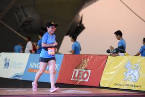 BIB: 
                            <button type="button" onclick="openModal(3366021)" class="btn btn-primary btn-sm float-right btn-popup" data-toggle="modal" data-target=".modal-high-quality">
                        <i class="fas fa-shopping-cart"></i> Add to Cart
                    </button>
                                            <button type="button" onclick="isThisMe(3366021, true)" class="btn btn-success btn-sm float-right btn-popup btn-isme hidden" data-toggle="tooltip" data-placement="bottom" title="นี่คือรูปของคุณใช่ไหม คลิกที่นี่เพื่อเอาเข้าอัลบั้ม">
                        <i class="fas fa-plus"></i> Add to album
                    </button>
                    <button type="button" onclick="isThisMe(3366021, false)" class="btn btn-warning btn-sm float-right btn-popup btn-isnotme hidden">
                        <i class="fas fa-ban"></i> Remove from album
                    </button>