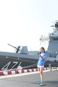 BIB: 
                            <button type="button" onclick="openModal(3344332)" class="btn btn-primary btn-sm float-right btn-popup" data-toggle="modal" data-target=".modal-high-quality">
                        <i class="fas fa-shopping-cart"></i> Add to Cart
                    </button>
                                            <button type="button" onclick="isThisMe(3344332, true)" class="btn btn-success btn-sm float-right btn-popup btn-isme hidden" data-toggle="tooltip" data-placement="bottom" title="นี่คือรูปของคุณใช่ไหม คลิกที่นี่เพื่อเอาเข้าอัลบั้ม">
                        <i class="fas fa-plus"></i> Add to album
                    </button>
                    <button type="button" onclick="isThisMe(3344332, false)" class="btn btn-warning btn-sm float-right btn-popup btn-isnotme hidden">
                        <i class="fas fa-ban"></i> Remove from album
                    </button>