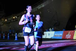 BIB: 6272, 6149
                            <button type="button" onclick="openModal(3371025)" class="btn btn-primary btn-sm float-right btn-popup" data-toggle="modal" data-target=".modal-high-quality">
                        <i class="fas fa-shopping-cart"></i> Add to Cart
                    </button>
                                            <button type="button" onclick="isThisMe(3371025, true)" class="btn btn-success btn-sm float-right btn-popup btn-isme hidden" data-toggle="tooltip" data-placement="bottom" title="นี่คือรูปของคุณใช่ไหม คลิกที่นี่เพื่อเอาเข้าอัลบั้ม">
                        <i class="fas fa-plus"></i> Add to album
                    </button>
                    <button type="button" onclick="isThisMe(3371025, false)" class="btn btn-warning btn-sm float-right btn-popup btn-isnotme hidden">
                        <i class="fas fa-ban"></i> Remove from album
                    </button>