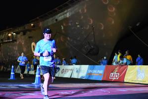 BIB: 
                            <button type="button" onclick="openModal(3369805)" class="btn btn-primary btn-sm float-right btn-popup" data-toggle="modal" data-target=".modal-high-quality">
                        <i class="fas fa-shopping-cart"></i> Add to Cart
                    </button>
                                            <button type="button" onclick="isThisMe(3369805, true)" class="btn btn-success btn-sm float-right btn-popup btn-isme hidden" data-toggle="tooltip" data-placement="bottom" title="นี่คือรูปของคุณใช่ไหม คลิกที่นี่เพื่อเอาเข้าอัลบั้ม">
                        <i class="fas fa-plus"></i> Add to album
                    </button>
                    <button type="button" onclick="isThisMe(3369805, false)" class="btn btn-warning btn-sm float-right btn-popup btn-isnotme hidden">
                        <i class="fas fa-ban"></i> Remove from album
                    </button>