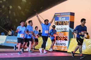 BIB: 8589
                            <button type="button" onclick="openModal(3366431)" class="btn btn-primary btn-sm float-right btn-popup" data-toggle="modal" data-target=".modal-high-quality">
                        <i class="fas fa-shopping-cart"></i> Add to Cart
                    </button>
                                            <button type="button" onclick="isThisMe(3366431, true)" class="btn btn-success btn-sm float-right btn-popup btn-isme hidden" data-toggle="tooltip" data-placement="bottom" title="นี่คือรูปของคุณใช่ไหม คลิกที่นี่เพื่อเอาเข้าอัลบั้ม">
                        <i class="fas fa-plus"></i> Add to album
                    </button>
                    <button type="button" onclick="isThisMe(3366431, false)" class="btn btn-warning btn-sm float-right btn-popup btn-isnotme hidden">
                        <i class="fas fa-ban"></i> Remove from album
                    </button>