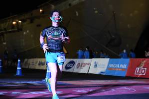 BIB: 7201
                            <button type="button" onclick="openModal(3370803)" class="btn btn-primary btn-sm float-right btn-popup" data-toggle="modal" data-target=".modal-high-quality">
                        <i class="fas fa-shopping-cart"></i> Add to Cart
                    </button>
                                            <button type="button" onclick="isThisMe(3370803, true)" class="btn btn-success btn-sm float-right btn-popup btn-isme hidden" data-toggle="tooltip" data-placement="bottom" title="นี่คือรูปของคุณใช่ไหม คลิกที่นี่เพื่อเอาเข้าอัลบั้ม">
                        <i class="fas fa-plus"></i> Add to album
                    </button>
                    <button type="button" onclick="isThisMe(3370803, false)" class="btn btn-warning btn-sm float-right btn-popup btn-isnotme hidden">
                        <i class="fas fa-ban"></i> Remove from album
                    </button>