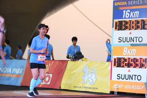 BIB: 1383, 8436
                            <button type="button" onclick="openModal(3365164)" class="btn btn-primary btn-sm float-right btn-popup" data-toggle="modal" data-target=".modal-high-quality">
                        <i class="fas fa-shopping-cart"></i> Add to Cart
                    </button>
                                            <button type="button" onclick="isThisMe(3365164, true)" class="btn btn-success btn-sm float-right btn-popup btn-isme hidden" data-toggle="tooltip" data-placement="bottom" title="นี่คือรูปของคุณใช่ไหม คลิกที่นี่เพื่อเอาเข้าอัลบั้ม">
                        <i class="fas fa-plus"></i> Add to album
                    </button>
                    <button type="button" onclick="isThisMe(3365164, false)" class="btn btn-warning btn-sm float-right btn-popup btn-isnotme hidden">
                        <i class="fas fa-ban"></i> Remove from album
                    </button>