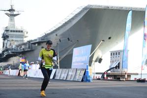 BIB: 
                            <button type="button" onclick="openModal(3345784)" class="btn btn-primary btn-sm float-right btn-popup" data-toggle="modal" data-target=".modal-high-quality">
                        <i class="fas fa-shopping-cart"></i> Add to Cart
                    </button>
                                            <button type="button" onclick="isThisMe(3345784, true)" class="btn btn-success btn-sm float-right btn-popup btn-isme hidden" data-toggle="tooltip" data-placement="bottom" title="นี่คือรูปของคุณใช่ไหม คลิกที่นี่เพื่อเอาเข้าอัลบั้ม">
                        <i class="fas fa-plus"></i> Add to album
                    </button>
                    <button type="button" onclick="isThisMe(3345784, false)" class="btn btn-warning btn-sm float-right btn-popup btn-isnotme hidden">
                        <i class="fas fa-ban"></i> Remove from album
                    </button>