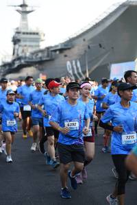 BIB: 6392, 7215
                            <button type="button" onclick="openModal(3345173)" class="btn btn-primary btn-sm float-right btn-popup" data-toggle="modal" data-target=".modal-high-quality">
                        <i class="fas fa-shopping-cart"></i> Add to Cart
                    </button>
                                            <button type="button" onclick="isThisMe(3345173, true)" class="btn btn-success btn-sm float-right btn-popup btn-isme hidden" data-toggle="tooltip" data-placement="bottom" title="นี่คือรูปของคุณใช่ไหม คลิกที่นี่เพื่อเอาเข้าอัลบั้ม">
                        <i class="fas fa-plus"></i> Add to album
                    </button>
                    <button type="button" onclick="isThisMe(3345173, false)" class="btn btn-warning btn-sm float-right btn-popup btn-isnotme hidden">
                        <i class="fas fa-ban"></i> Remove from album
                    </button>