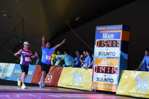 BIB: 
                            <button type="button" onclick="openModal(3369283)" class="btn btn-primary btn-sm float-right btn-popup" data-toggle="modal" data-target=".modal-high-quality">
                        <i class="fas fa-shopping-cart"></i> Add to Cart
                    </button>
                                            <button type="button" onclick="isThisMe(3369283, true)" class="btn btn-success btn-sm float-right btn-popup btn-isme hidden" data-toggle="tooltip" data-placement="bottom" title="นี่คือรูปของคุณใช่ไหม คลิกที่นี่เพื่อเอาเข้าอัลบั้ม">
                        <i class="fas fa-plus"></i> Add to album
                    </button>
                    <button type="button" onclick="isThisMe(3369283, false)" class="btn btn-warning btn-sm float-right btn-popup btn-isnotme hidden">
                        <i class="fas fa-ban"></i> Remove from album
                    </button>