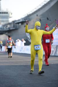 BIB: 6796
                            <button type="button" onclick="openModal(3345730)" class="btn btn-primary btn-sm float-right btn-popup" data-toggle="modal" data-target=".modal-high-quality">
                        <i class="fas fa-shopping-cart"></i> Add to Cart
                    </button>
                                            <button type="button" onclick="isThisMe(3345730, true)" class="btn btn-success btn-sm float-right btn-popup btn-isme hidden" data-toggle="tooltip" data-placement="bottom" title="นี่คือรูปของคุณใช่ไหม คลิกที่นี่เพื่อเอาเข้าอัลบั้ม">
                        <i class="fas fa-plus"></i> Add to album
                    </button>
                    <button type="button" onclick="isThisMe(3345730, false)" class="btn btn-warning btn-sm float-right btn-popup btn-isnotme hidden">
                        <i class="fas fa-ban"></i> Remove from album
                    </button>