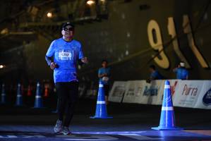 BIB: 713
                            <button type="button" onclick="openModal(3373070)" class="btn btn-primary btn-sm float-right btn-popup" data-toggle="modal" data-target=".modal-high-quality">
                        <i class="fas fa-shopping-cart"></i> Add to Cart
                    </button>
                                            <button type="button" onclick="isThisMe(3373070, true)" class="btn btn-success btn-sm float-right btn-popup btn-isme hidden" data-toggle="tooltip" data-placement="bottom" title="นี่คือรูปของคุณใช่ไหม คลิกที่นี่เพื่อเอาเข้าอัลบั้ม">
                        <i class="fas fa-plus"></i> Add to album
                    </button>
                    <button type="button" onclick="isThisMe(3373070, false)" class="btn btn-warning btn-sm float-right btn-popup btn-isnotme hidden">
                        <i class="fas fa-ban"></i> Remove from album
                    </button>