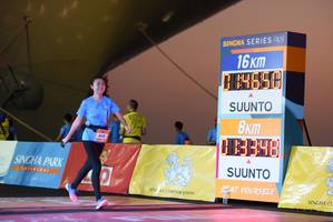 BIB: 
                            <button type="button" onclick="openModal(3368356)" class="btn btn-primary btn-sm float-right btn-popup" data-toggle="modal" data-target=".modal-high-quality">
                        <i class="fas fa-shopping-cart"></i> Add to Cart
                    </button>
                                            <button type="button" onclick="isThisMe(3368356, true)" class="btn btn-success btn-sm float-right btn-popup btn-isme hidden" data-toggle="tooltip" data-placement="bottom" title="นี่คือรูปของคุณใช่ไหม คลิกที่นี่เพื่อเอาเข้าอัลบั้ม">
                        <i class="fas fa-plus"></i> Add to album
                    </button>
                    <button type="button" onclick="isThisMe(3368356, false)" class="btn btn-warning btn-sm float-right btn-popup btn-isnotme hidden">
                        <i class="fas fa-ban"></i> Remove from album
                    </button>