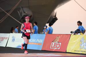 BIB: 9664, 
                            <button type="button" onclick="openModal(3364738)" class="btn btn-primary btn-sm float-right btn-popup" data-toggle="modal" data-target=".modal-high-quality">
                        <i class="fas fa-shopping-cart"></i> Add to Cart
                    </button>
                                            <button type="button" onclick="isThisMe(3364738, true)" class="btn btn-success btn-sm float-right btn-popup btn-isme hidden" data-toggle="tooltip" data-placement="bottom" title="นี่คือรูปของคุณใช่ไหม คลิกที่นี่เพื่อเอาเข้าอัลบั้ม">
                        <i class="fas fa-plus"></i> Add to album
                    </button>
                    <button type="button" onclick="isThisMe(3364738, false)" class="btn btn-warning btn-sm float-right btn-popup btn-isnotme hidden">
                        <i class="fas fa-ban"></i> Remove from album
                    </button>