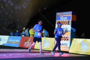 BIB: 
                            <button type="button" onclick="openModal(3370073)" class="btn btn-primary btn-sm float-right btn-popup" data-toggle="modal" data-target=".modal-high-quality">
                        <i class="fas fa-shopping-cart"></i> Add to Cart
                    </button>
                                            <button type="button" onclick="isThisMe(3370073, true)" class="btn btn-success btn-sm float-right btn-popup btn-isme hidden" data-toggle="tooltip" data-placement="bottom" title="นี่คือรูปของคุณใช่ไหม คลิกที่นี่เพื่อเอาเข้าอัลบั้ม">
                        <i class="fas fa-plus"></i> Add to album
                    </button>
                    <button type="button" onclick="isThisMe(3370073, false)" class="btn btn-warning btn-sm float-right btn-popup btn-isnotme hidden">
                        <i class="fas fa-ban"></i> Remove from album
                    </button>