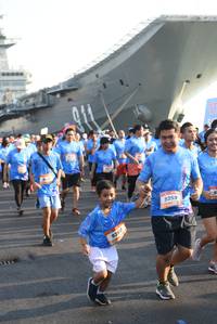 BIB: 9359, 
                            <button type="button" onclick="openModal(3346509)" class="btn btn-primary btn-sm float-right btn-popup" data-toggle="modal" data-target=".modal-high-quality">
                        <i class="fas fa-shopping-cart"></i> Add to Cart
                    </button>
                                            <button type="button" onclick="isThisMe(3346509, true)" class="btn btn-success btn-sm float-right btn-popup btn-isme hidden" data-toggle="tooltip" data-placement="bottom" title="นี่คือรูปของคุณใช่ไหม คลิกที่นี่เพื่อเอาเข้าอัลบั้ม">
                        <i class="fas fa-plus"></i> Add to album
                    </button>
                    <button type="button" onclick="isThisMe(3346509, false)" class="btn btn-warning btn-sm float-right btn-popup btn-isnotme hidden">
                        <i class="fas fa-ban"></i> Remove from album
                    </button>