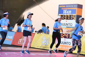 BIB: 
                            <button type="button" onclick="openModal(3364507)" class="btn btn-primary btn-sm float-right btn-popup" data-toggle="modal" data-target=".modal-high-quality">
                        <i class="fas fa-shopping-cart"></i> Add to Cart
                    </button>
                                            <button type="button" onclick="isThisMe(3364507, true)" class="btn btn-success btn-sm float-right btn-popup btn-isme hidden" data-toggle="tooltip" data-placement="bottom" title="นี่คือรูปของคุณใช่ไหม คลิกที่นี่เพื่อเอาเข้าอัลบั้ม">
                        <i class="fas fa-plus"></i> Add to album
                    </button>
                    <button type="button" onclick="isThisMe(3364507, false)" class="btn btn-warning btn-sm float-right btn-popup btn-isnotme hidden">
                        <i class="fas fa-ban"></i> Remove from album
                    </button>