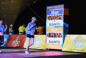 BIB: 955
                            <button type="button" onclick="openModal(3370108)" class="btn btn-primary btn-sm float-right btn-popup" data-toggle="modal" data-target=".modal-high-quality">
                        <i class="fas fa-shopping-cart"></i> Add to Cart
                    </button>
                                            <button type="button" onclick="isThisMe(3370108, true)" class="btn btn-success btn-sm float-right btn-popup btn-isme hidden" data-toggle="tooltip" data-placement="bottom" title="นี่คือรูปของคุณใช่ไหม คลิกที่นี่เพื่อเอาเข้าอัลบั้ม">
                        <i class="fas fa-plus"></i> Add to album
                    </button>
                    <button type="button" onclick="isThisMe(3370108, false)" class="btn btn-warning btn-sm float-right btn-popup btn-isnotme hidden">
                        <i class="fas fa-ban"></i> Remove from album
                    </button>