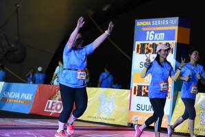 BIB: 8468
                            <button type="button" onclick="openModal(3369829)" class="btn btn-primary btn-sm float-right btn-popup" data-toggle="modal" data-target=".modal-high-quality">
                        <i class="fas fa-shopping-cart"></i> Add to Cart
                    </button>
                                            <button type="button" onclick="isThisMe(3369829, true)" class="btn btn-success btn-sm float-right btn-popup btn-isme hidden" data-toggle="tooltip" data-placement="bottom" title="นี่คือรูปของคุณใช่ไหม คลิกที่นี่เพื่อเอาเข้าอัลบั้ม">
                        <i class="fas fa-plus"></i> Add to album
                    </button>
                    <button type="button" onclick="isThisMe(3369829, false)" class="btn btn-warning btn-sm float-right btn-popup btn-isnotme hidden">
                        <i class="fas fa-ban"></i> Remove from album
                    </button>