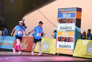 BIB: 1273, 3286
                            <button type="button" onclick="openModal(3366053)" class="btn btn-primary btn-sm float-right btn-popup" data-toggle="modal" data-target=".modal-high-quality">
                        <i class="fas fa-shopping-cart"></i> Add to Cart
                    </button>
                                            <button type="button" onclick="isThisMe(3366053, true)" class="btn btn-success btn-sm float-right btn-popup btn-isme hidden" data-toggle="tooltip" data-placement="bottom" title="นี่คือรูปของคุณใช่ไหม คลิกที่นี่เพื่อเอาเข้าอัลบั้ม">
                        <i class="fas fa-plus"></i> Add to album
                    </button>
                    <button type="button" onclick="isThisMe(3366053, false)" class="btn btn-warning btn-sm float-right btn-popup btn-isnotme hidden">
                        <i class="fas fa-ban"></i> Remove from album
                    </button>