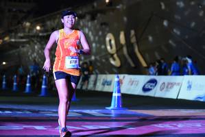 BIB: 6719
                            <button type="button" onclick="openModal(3369504)" class="btn btn-primary btn-sm float-right btn-popup" data-toggle="modal" data-target=".modal-high-quality">
                        <i class="fas fa-shopping-cart"></i> Add to Cart
                    </button>
                                            <button type="button" onclick="isThisMe(3369504, true)" class="btn btn-success btn-sm float-right btn-popup btn-isme hidden" data-toggle="tooltip" data-placement="bottom" title="นี่คือรูปของคุณใช่ไหม คลิกที่นี่เพื่อเอาเข้าอัลบั้ม">
                        <i class="fas fa-plus"></i> Add to album
                    </button>
                    <button type="button" onclick="isThisMe(3369504, false)" class="btn btn-warning btn-sm float-right btn-popup btn-isnotme hidden">
                        <i class="fas fa-ban"></i> Remove from album
                    </button>