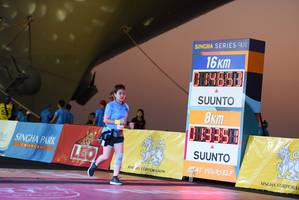 BIB: 
                            <button type="button" onclick="openModal(3368364)" class="btn btn-primary btn-sm float-right btn-popup" data-toggle="modal" data-target=".modal-high-quality">
                        <i class="fas fa-shopping-cart"></i> Add to Cart
                    </button>
                                            <button type="button" onclick="isThisMe(3368364, true)" class="btn btn-success btn-sm float-right btn-popup btn-isme hidden" data-toggle="tooltip" data-placement="bottom" title="นี่คือรูปของคุณใช่ไหม คลิกที่นี่เพื่อเอาเข้าอัลบั้ม">
                        <i class="fas fa-plus"></i> Add to album
                    </button>
                    <button type="button" onclick="isThisMe(3368364, false)" class="btn btn-warning btn-sm float-right btn-popup btn-isnotme hidden">
                        <i class="fas fa-ban"></i> Remove from album
                    </button>