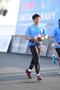 BIB: 
                            <button type="button" onclick="openModal(3349096)" class="btn btn-primary btn-sm float-right btn-popup" data-toggle="modal" data-target=".modal-high-quality">
                        <i class="fas fa-shopping-cart"></i> Add to Cart
                    </button>
                                            <button type="button" onclick="isThisMe(3349096, true)" class="btn btn-success btn-sm float-right btn-popup btn-isme hidden" data-toggle="tooltip" data-placement="bottom" title="นี่คือรูปของคุณใช่ไหม คลิกที่นี่เพื่อเอาเข้าอัลบั้ม">
                        <i class="fas fa-plus"></i> Add to album
                    </button>
                    <button type="button" onclick="isThisMe(3349096, false)" class="btn btn-warning btn-sm float-right btn-popup btn-isnotme hidden">
                        <i class="fas fa-ban"></i> Remove from album
                    </button>